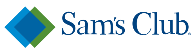 sams club 2 logo e1671083850153
