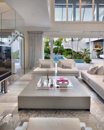 Modern Coastal Home MHK Architecture 04 1 Kindesign